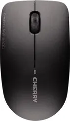 Cherry MW 2400 anthracite, USB