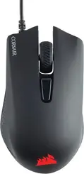 Corsair Harpoon RGB PRO FPS/MOBA-Gaming, USB