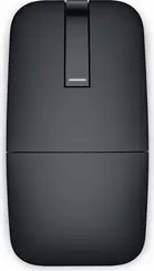 Dell Bluetooth travel Mouse MS700 black, Bluetooth