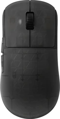Endgame Gear OP1w 4k wireless Gaming Mouse Dark frost, USB
