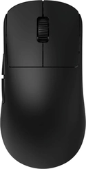 Endgame Gear OP1w 4k wireless Gaming Mouse black, USB