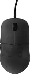 Endgame Gear XM2 8k Gaming Mouse Dark frost, USB