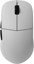 Endgame Gear XM2w 4k wireless Gaming Mouse white, USB