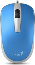 Genius DX-120 blue