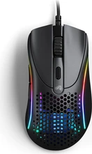 Glorious Model D 2 black, USB