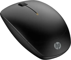 HP 230 Slim wireless Mouse black, USB