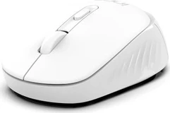 Inca IWM-243RB wireless Mouse white, USB