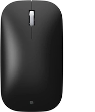 Incase modern Mobile Mouse Black, Bluetooth