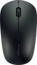 Kensington MY230 EQ wireless rechargeable Mouse, black, USB/Bluetooth