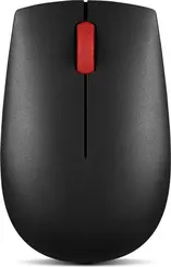 Lenovo ThinkPad Essential Compact wireless Mouse, USB