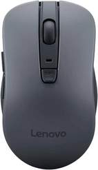 Lenovo WL310 Silent Mouse, Bluetooth
