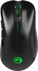 Marvo Scorpion G954 Gaming Mouse, black, USB