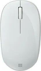 Microsoft Bluetooth Mouse Monza grey, Bluetooth