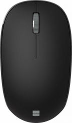 Microsoft Bluetooth Mouse black, Bluetooth