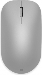 Microsoft Surface Mouse, Bluetooth LE