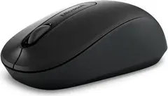 Microsoft wireless Mouse 900