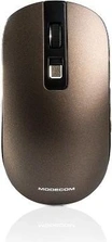 Modecom MC-WM101 brown, USB
