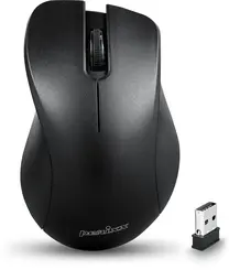 Perixx PERIMICE-621, USB/Bluetooth