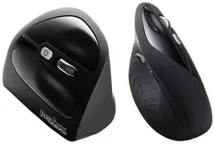 Perixx PERIMICE-715 black, USB