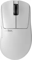 Pulsar Gaming Gears Xlite V3 wireless white, USB