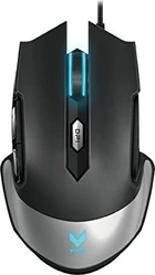 Rapoo VPRO Gaming V310, USB