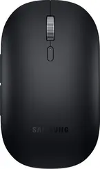 Samsung Bluetooth Mouse Slim EJ-M3400 black, Bluetooth