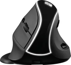 Sandberg wireless vertical Mouse Pro, USB