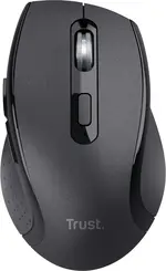 Trust Sura Comfortable wireless Mouse, USB