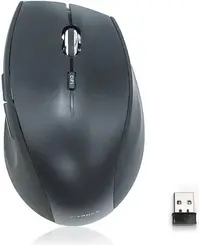 Vivanco IT-MS RF 1600, USB