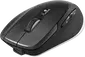 3Dconnexion CadMouse Compact wireless, USB-C, USB/Bluetooth
