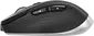 3Dconnexion CadMouse Compact wireless, USB-C, USB/Bluetooth
