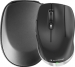 3Dconnexion CadMouse Compact wireless, USB/Bluetooth