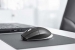 3Dconnexion CadMouse Pro wireless Left, USB/Bluetooth