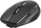 3Dconnexion CadMouse Pro wireless V2, USB/Bluetooth