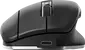 3Dconnexion CadMouse Pro wireless V2, USB/Bluetooth