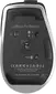 3Dconnexion CadMouse Pro wireless V2, USB/Bluetooth