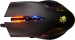 A4Tech Bloody Q50 Neon X'Glide Gaming Mouse, USB