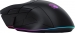 A4Tech Bloody W70 MAX Gaming Mouse black, USB