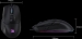 A4Tech Bloody W70 MAX Gaming Mouse black, USB