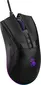 A4Tech Bloody W90 MAX Gaming Mouse black, USB