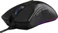 A4Tech Bloody W90 MAX Gaming Mouse black, USB