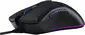 A4Tech Bloody W90 MAX Gaming Mouse black, USB