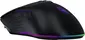 A4Tech Bloody W90 MAX Gaming Mouse black, USB