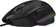 A4Tech Bloody W95 MAX Gaming Mouse black, USB