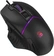 A4Tech Bloody W95 MAX Gaming Mouse black, USB