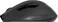 A4Tech FSTYLER Collection FG30 wireless Mouse black/grey, USB