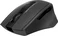 A4Tech FSTYLER Collection FG30 wireless Mouse black/grey, USB