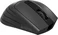 A4Tech FSTYLER Collection FG30 wireless Mouse black/grey, USB