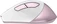 A4Tech FSTYLER Collection FG35 wireless Mouse white/pink, USB