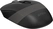 A4Tech FSTYLER Collection FG10 wireless Mouse black/grey, USB